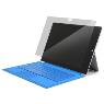 INCIPIO TECHNOLOGIES GLASS SCREEN PROTECT SURFACE PRO 3