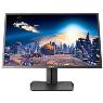 ASUS MG279Q 27in 2K-QHD MONITOR (GAMING)