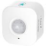 D-LINK mydlink Wi-Fi Motion Sensor