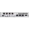 D-LINK iSCSI cntrl w 6 1GbE iSCSI Prts for DSN-