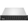 D-LINK 12-Bay SAS/SATA Storage Array - Single C