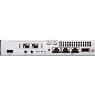 D-LINK iSCSI cntrl w 2 SFP+ 10GbE & 2 1GbE iSCS