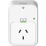 D-LINK mydlink Wi-Fi Smart Plug