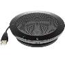 HP Speaker Phone - Lync Certified
