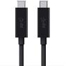 BELKIN USB 3.1 USB-C to USB-C 3.1