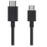 BELKIN USB 2.0 USB-C to Micro B
