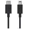 BELKIN USB 2.0 USB-C to USB B Mini