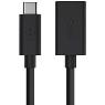 BELKIN USB 3.0 USB-C to USB A Adapter