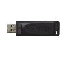 VERBATIM Store n Go Slider USB 2.0 Drive 32GB - B