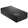 LENOVO THINKPAD USB3.0 PRO DOCK