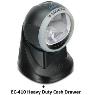 DATALOGIC COBALTO + CASHDRAWER PROMO