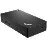 LENOVO THINKPAD USB3.0 PRO ULTRA DOCK