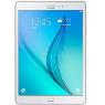 SAMSUNG TAB A 8.0 4G 16GB - WHITE