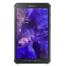 SAMSUNG TAB ACTIVE 8.0 16GB 4G - CHARCOAL
