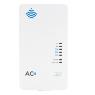 NETCOMM AC750 DUAL BAND WIFI EXTENDER