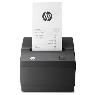 HP HP VALUE SERIAL/USB RECEIPT PRINTER