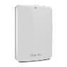 TOSHIBA Toshiba 2TB Canvio Connect II Portable