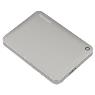 TOSHIBA Gold 1TB Canvio Connect II Portable