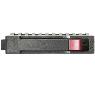 HPE 1TB 12G SAS 7.2K 2.5IN 512E SC HDD