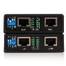 STARTECH VDSL2 ETHERNET EXTENDER KIT OVER UTP