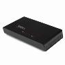 STARTECH 5 PORT 10/100 FAST ETHERNET SWITCH