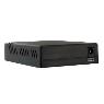 STARTECH FIBER TO ETHERNET MEDIA CONVERTER SC