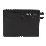 STARTECH MM FIBER ETHERNET MEDIA CONVERTER ST 2KM