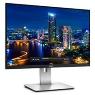 DELL U2415 - 24IN ULTRASHARP MONITOR (16:10)