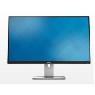 DELL U2715H - 27IN ULTRASHARP MONITOR (16:9)