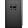 DELL POWER COMPANION (12000 mAh)