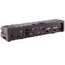 DELL E-PORT PLUS ADVANCED PORT REPLICATOR II