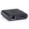 DELL DA100 USB 3.0 TO HDMI/VGA/ETH/USB 2