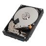TOSHIBA HDD 6TB SATA 6.0 GB/S 3.5IN