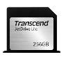 TRANSCEND 256GB JETDRIVELITE MBP 15IN 12-E13