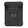 TARGUS 12IN GRID HIGH IMPACT VERTICAL SLIPCASE