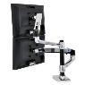 ERGOTRON LX Arm Accessory