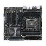ASUS X99-E WS LGA2011V3 CEB WS BOARD
