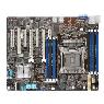 ASUS Z10PA-U8 DUAL LGA2011V3 ATX SERVER BOARD