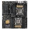 ASUS Z10PE-D16 WS DUAL LGA2011V3 EEB WS BOARD