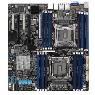 ASUS Z10PE-D16/4L DUAL LGA2011V3 EEB SVRBOARD
