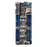 ASUS Z10PH-D16 2XLGA2011V3 HALFSSI SVR BOARD