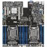 ASUS Z10PR-D16 DUAL LGA2011V3 EEB SVR BOARD