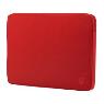HP HP 11.6 Red Sleeve