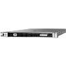 CISCO 5520 Wrls Cntrllr w/rack mntng kit