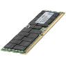 HPE HP 32GB 1X32GB DUAL RANK X4 DDR4-2133