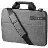 HP HP Signature 14in Sleeve