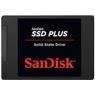 SANDISK SANDISK SSD PLUS 120GB