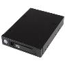 STARTECH MOBILE RACK BACKPLANE FOR 2.5IN SAS/SATA