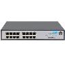 HPE HP 1420-16G Switch