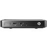 HP t420 ThinPro Dual Core 8GB Flash 2GB RAM